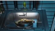 Craft Gorgofex N variant in Black Ops 6 Zombies Reckoning. (Image via Activision || YouTube/ MrRoflWaffles)